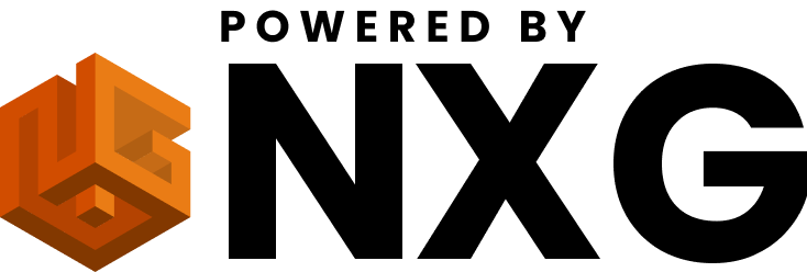 Logo NextGen
