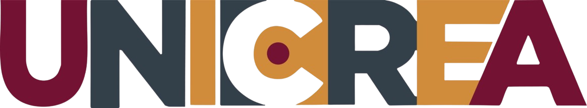 Logo UNICREA